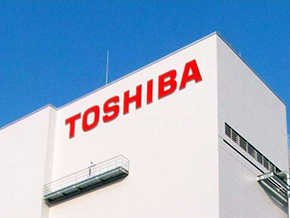 東芝、レグザを中国に売却