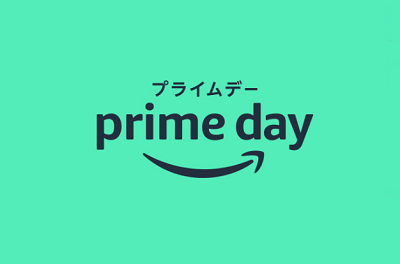 アマプラ最終日