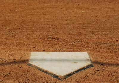 高校野球甲子園大会