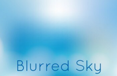 Bludesky