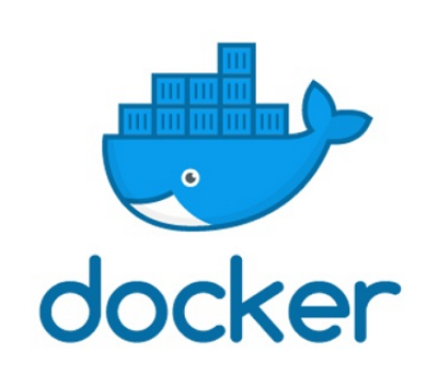 Docker