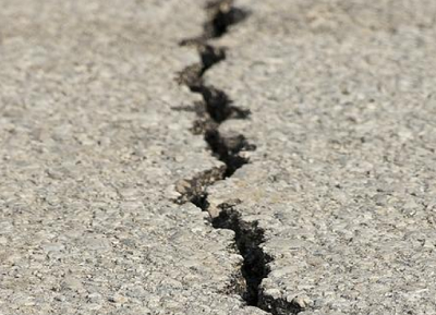 地震保険の支払い