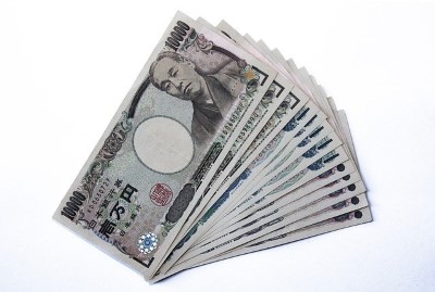 現金、ほぼ使わなくなった