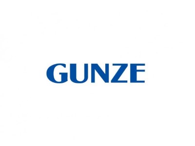 GUNZEの下着、何気にいい