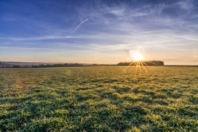 嫌な気持ちになる２つの原因、そして対策