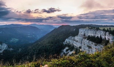 デルタの次はラムダ