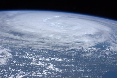 どうなる？台風１９号