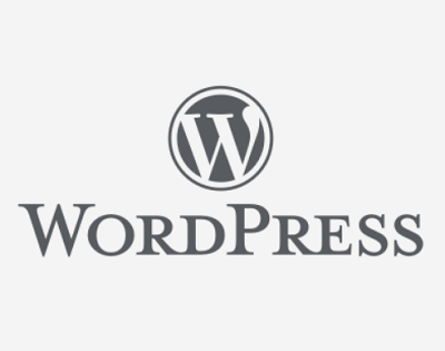 Wordpressの検討