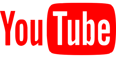 Youtubeの価値